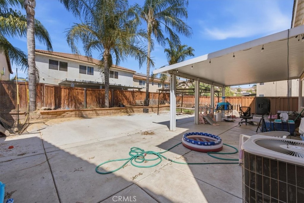 25928 Calle Ensenada