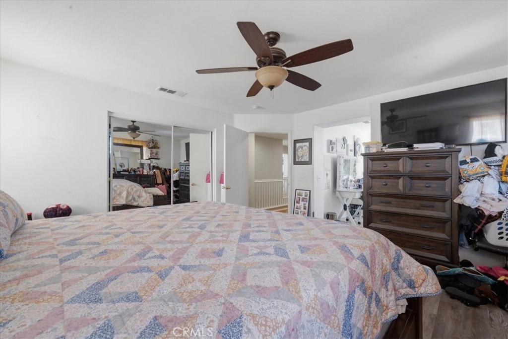 25928 Calle Ensenada