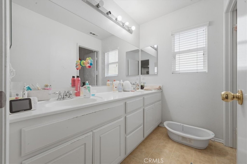 25928 Calle Ensenada