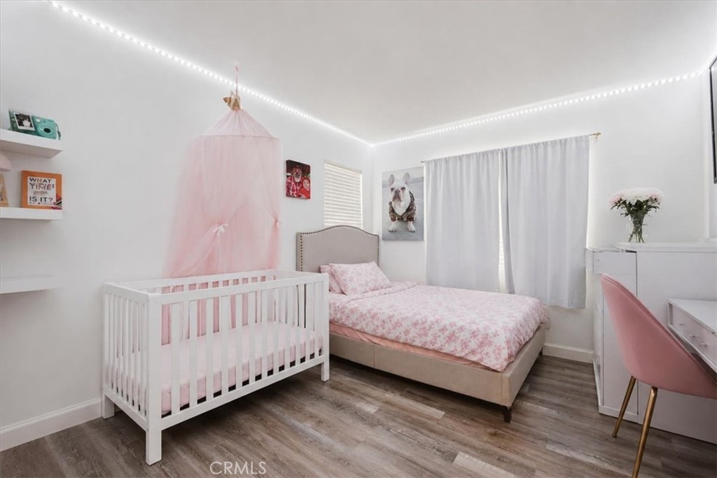 25928 Calle Ensenada