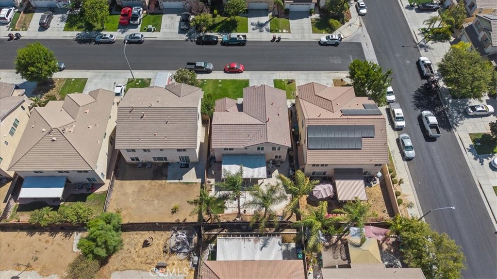 25928 Calle Ensenada