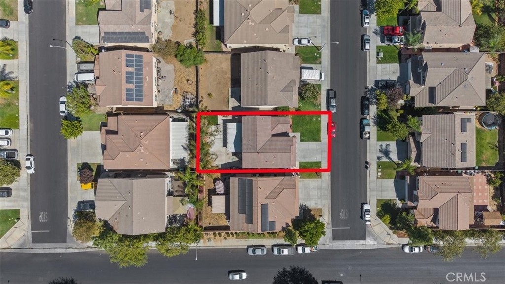 25928 Calle Ensenada