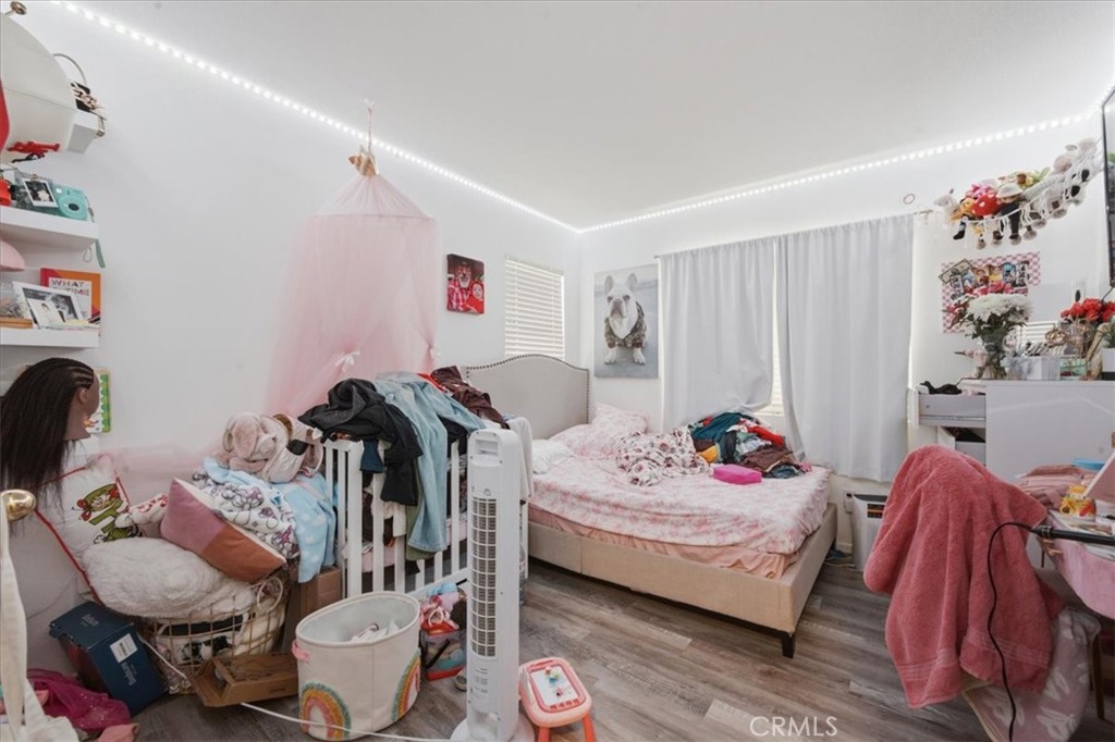 25928 Calle Ensenada
