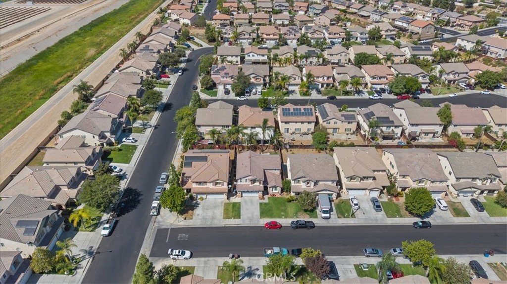 25928 Calle Ensenada