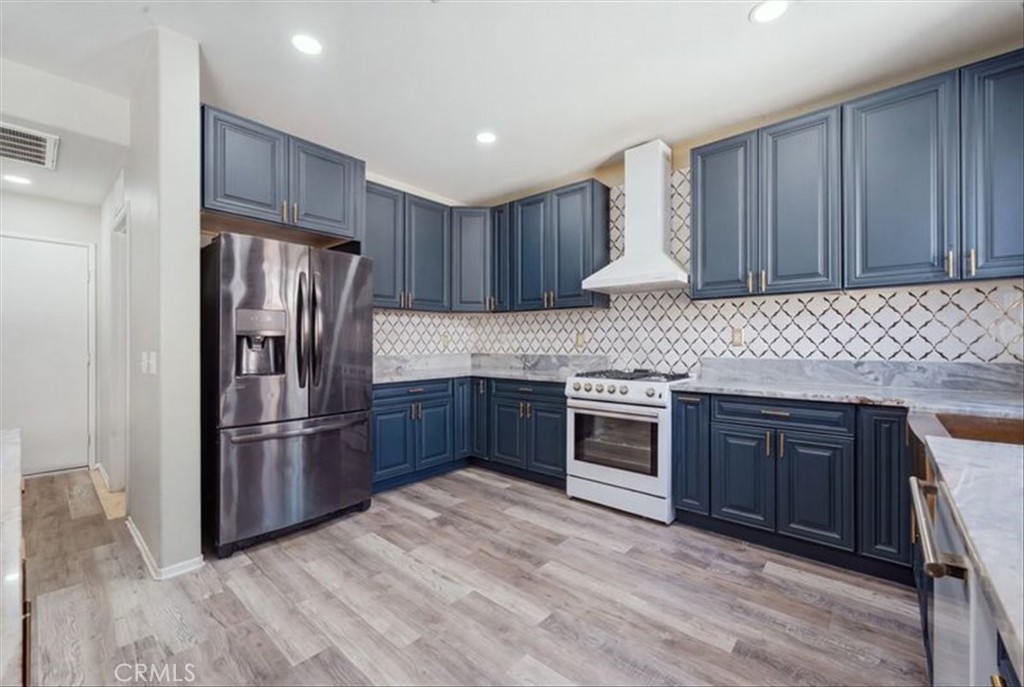 25928 Calle Ensenada