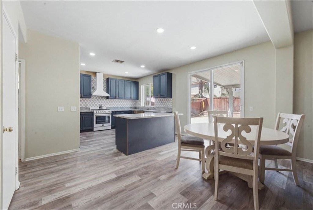 25928 Calle Ensenada