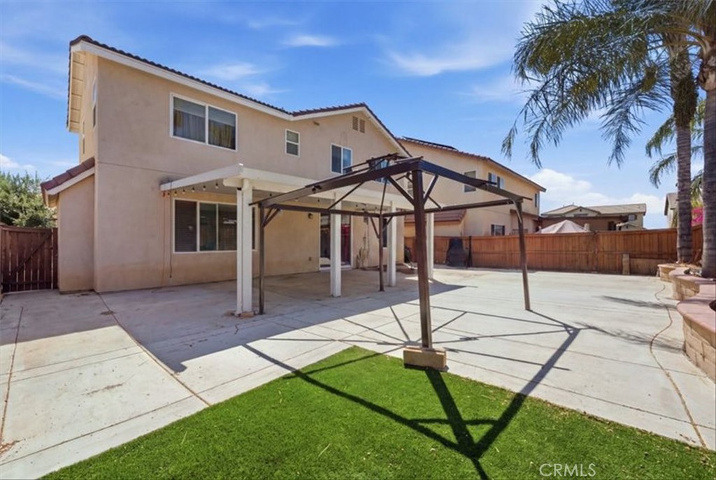 25928 Calle Ensenada