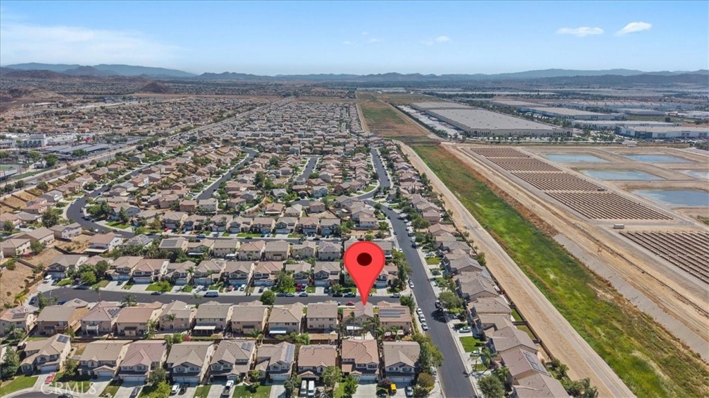 25928 Calle Ensenada