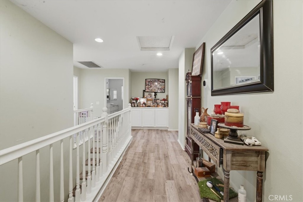 25928 Calle Ensenada