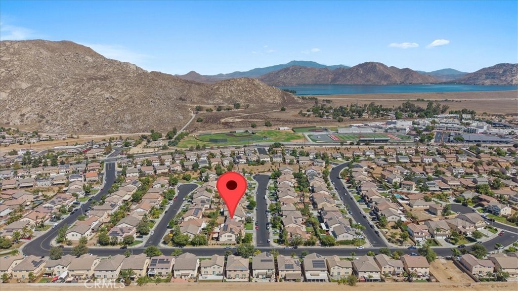 25928 Calle Ensenada