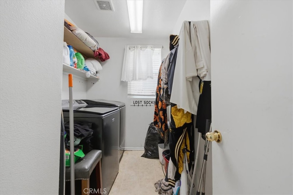 25928 Calle Ensenada