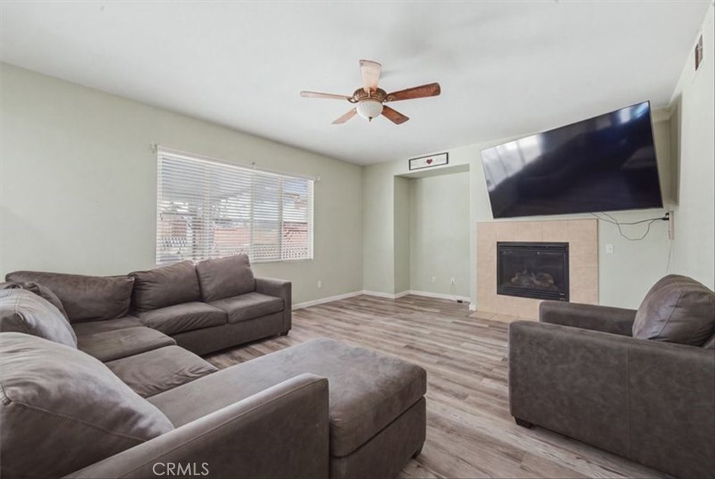25928 Calle Ensenada