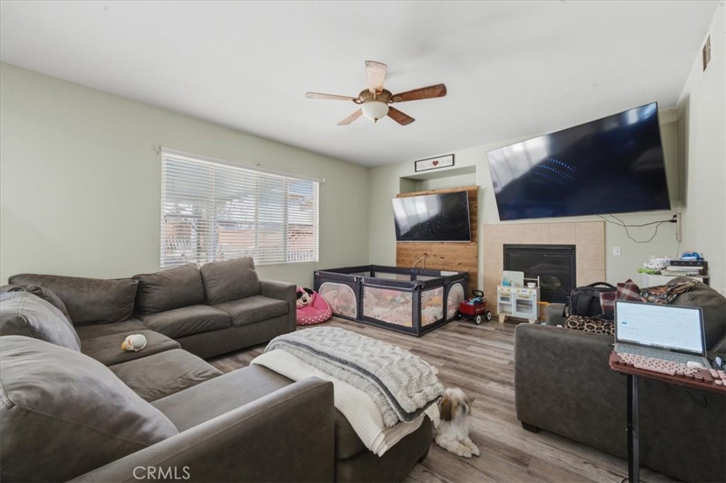 25928 Calle Ensenada