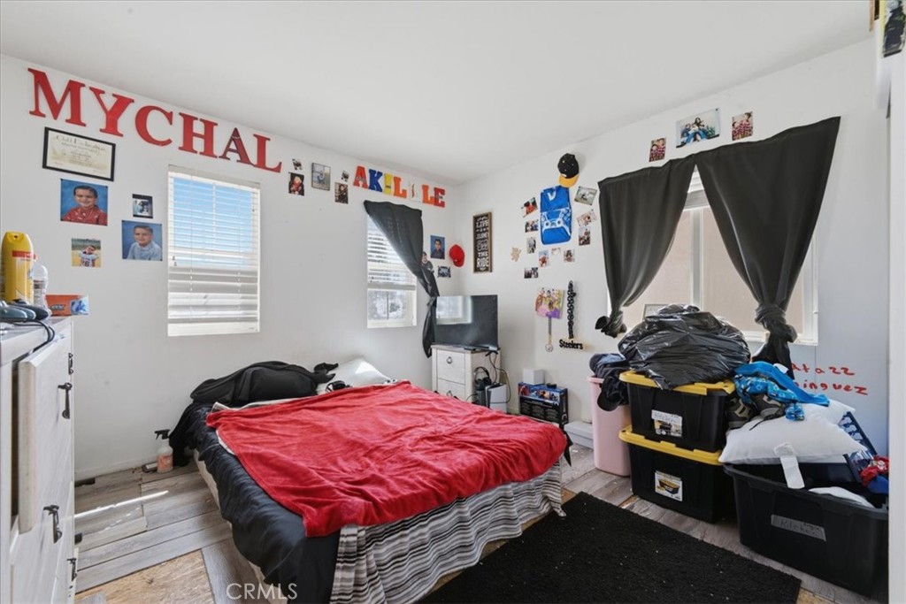 25928 Calle Ensenada