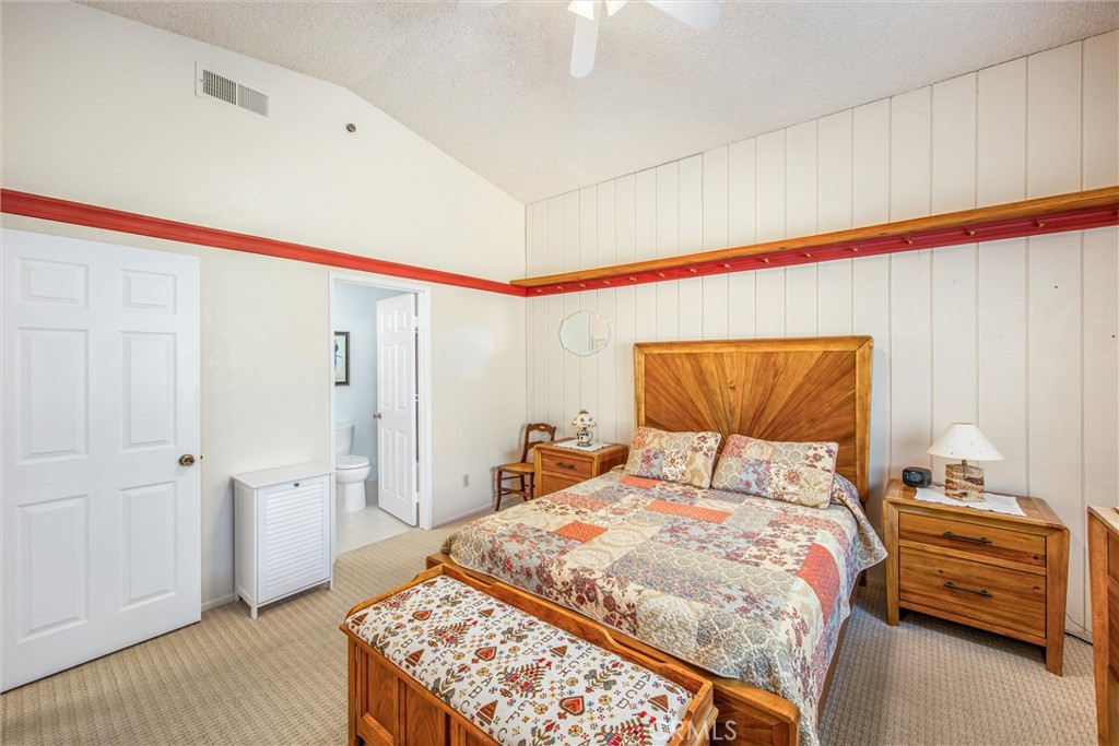 6371 Almond Valley