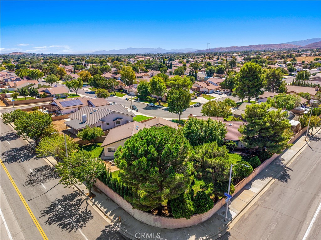 6371 Almond Valley
