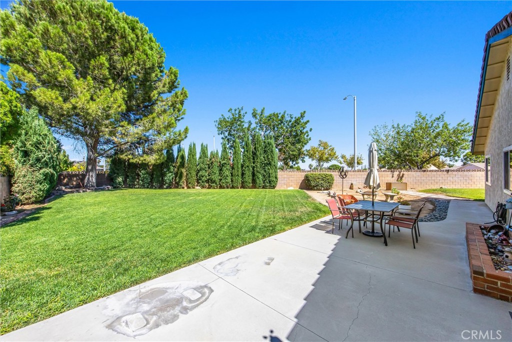 6371 Almond Valley