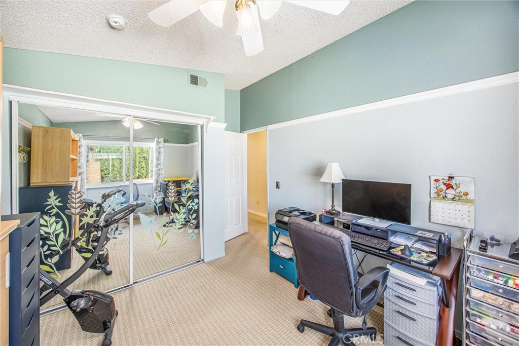 6371 Almond Valley