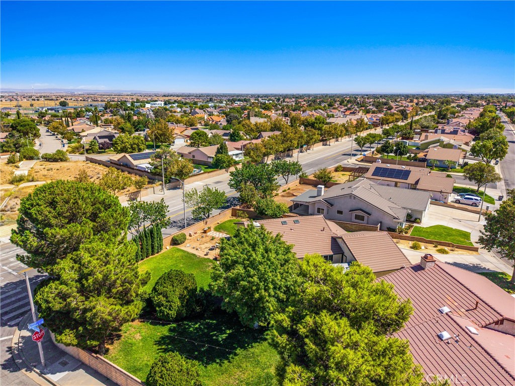 6371 Almond Valley