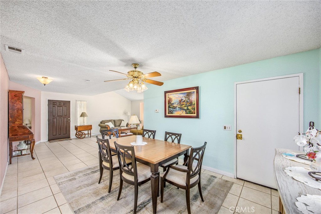 6371 Almond Valley