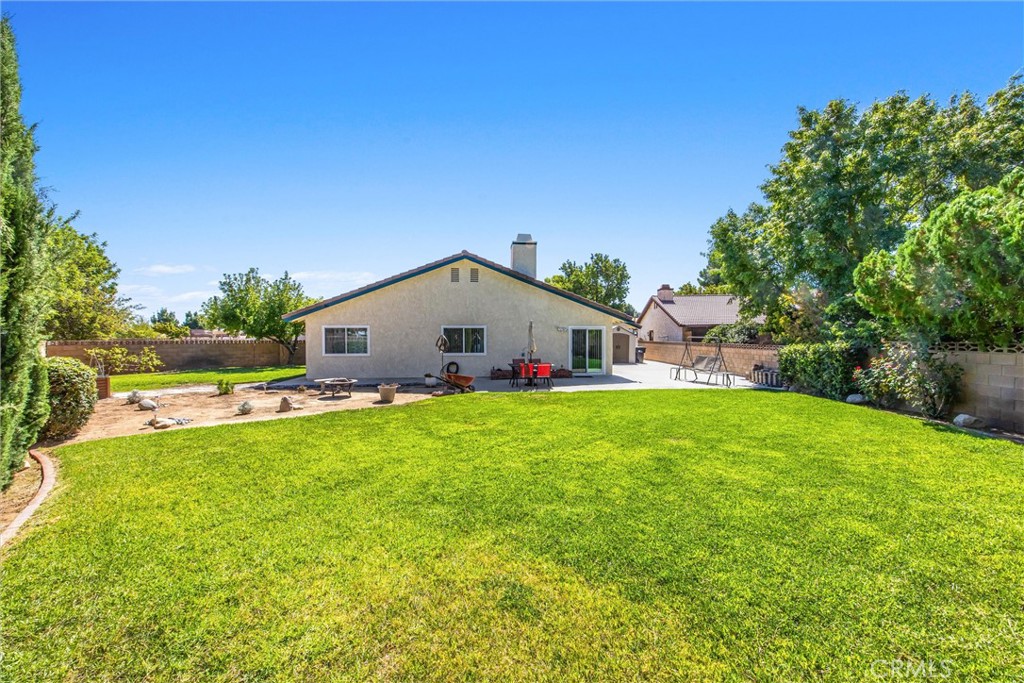 6371 Almond Valley