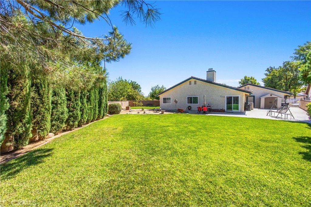 6371 Almond Valley