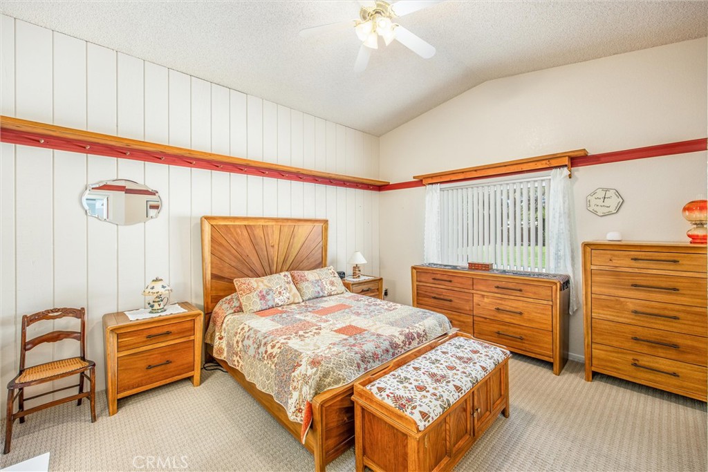 6371 Almond Valley