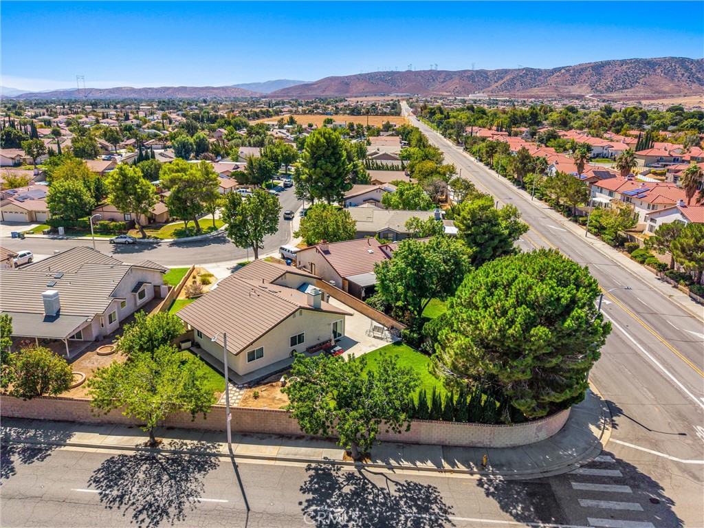 6371 Almond Valley