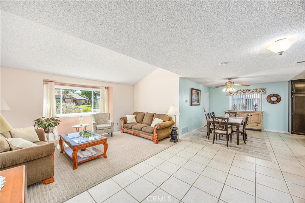 6371 Almond Valley