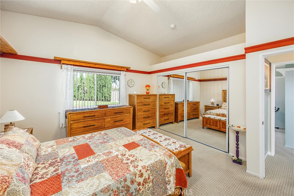 6371 Almond Valley