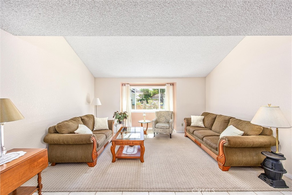 6371 Almond Valley
