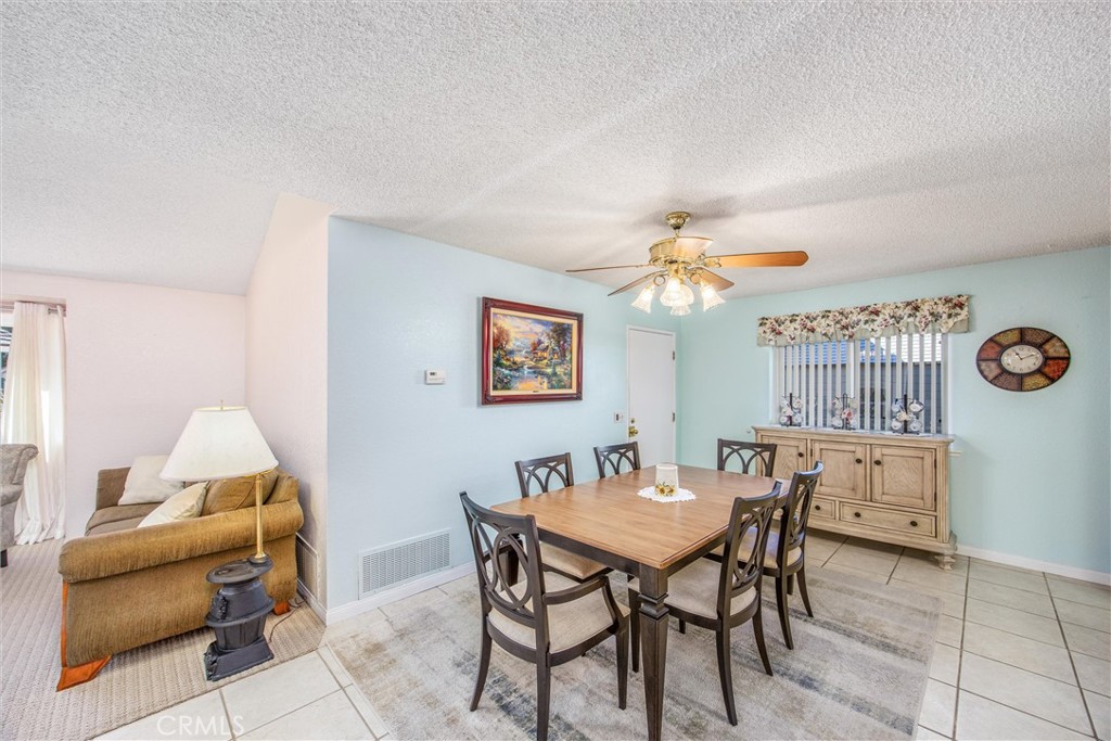 6371 Almond Valley