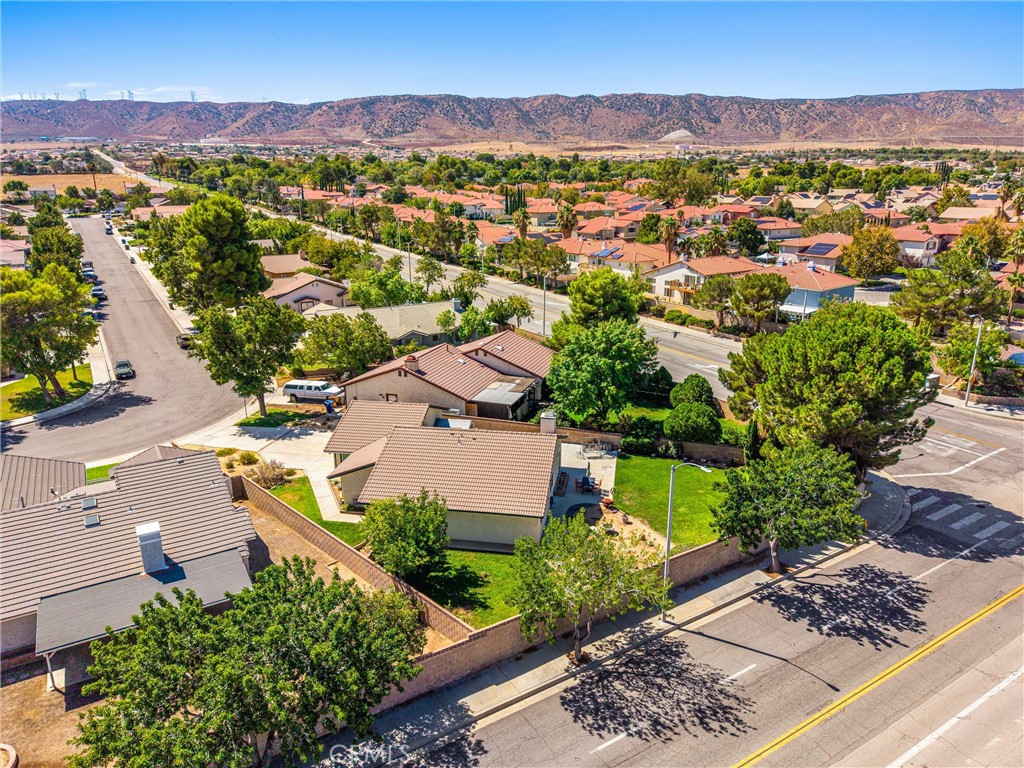 6371 Almond Valley