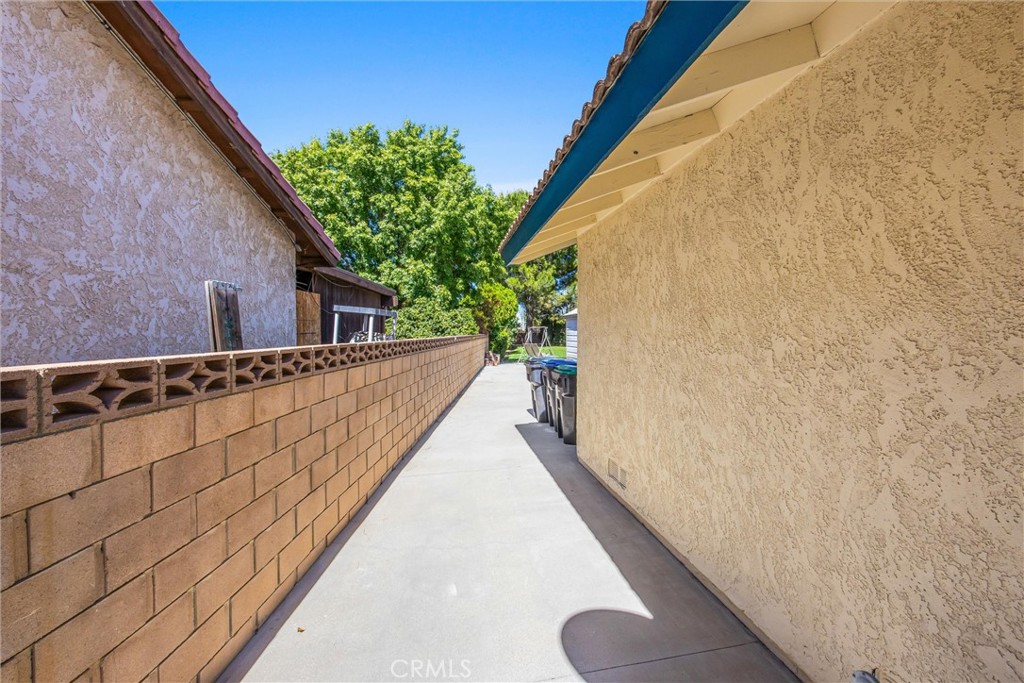 6371 Almond Valley