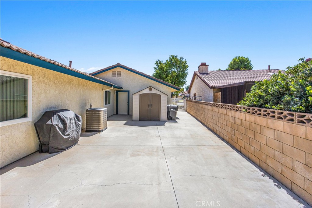 6371 Almond Valley