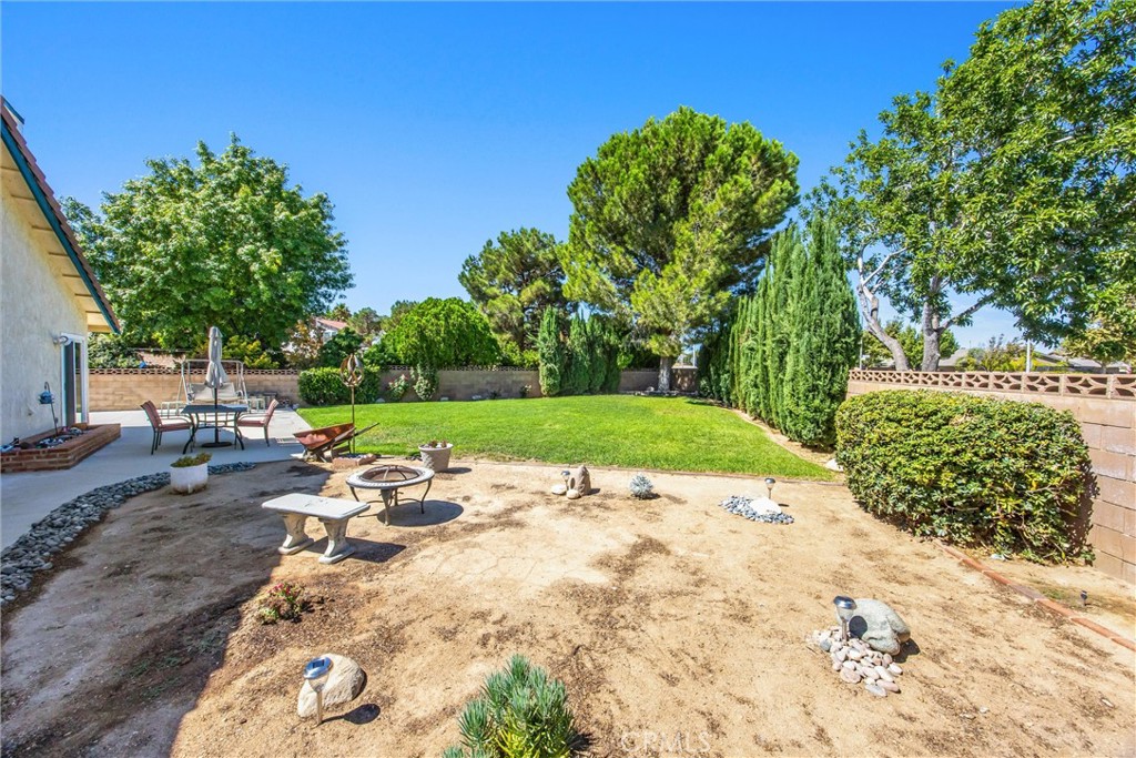 6371 Almond Valley
