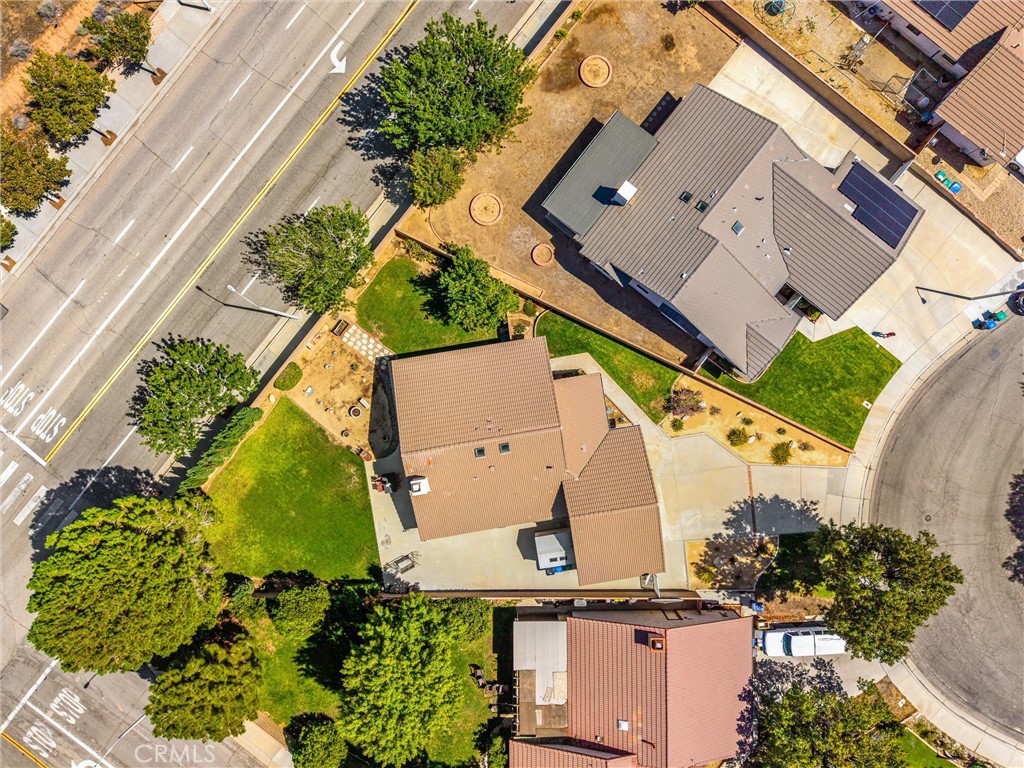 6371 Almond Valley