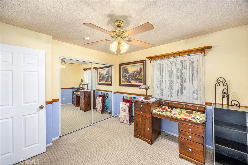 6371 Almond Valley