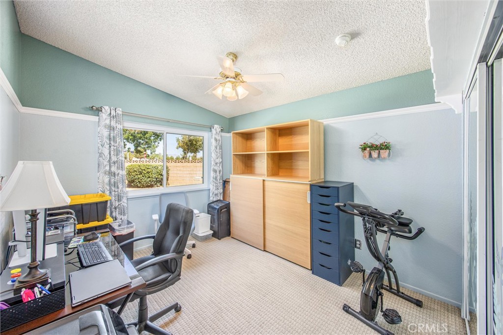 6371 Almond Valley