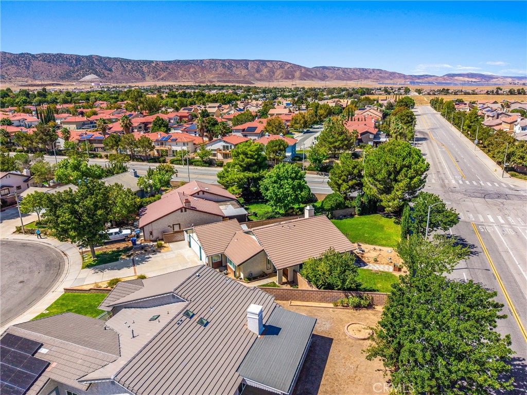 6371 Almond Valley