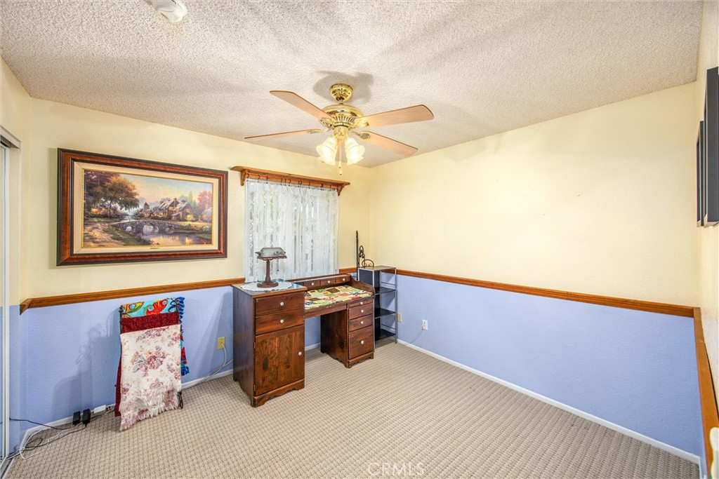6371 Almond Valley