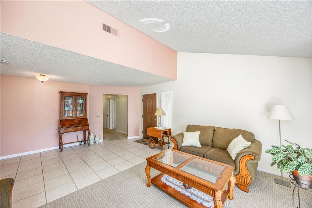 6371 Almond Valley