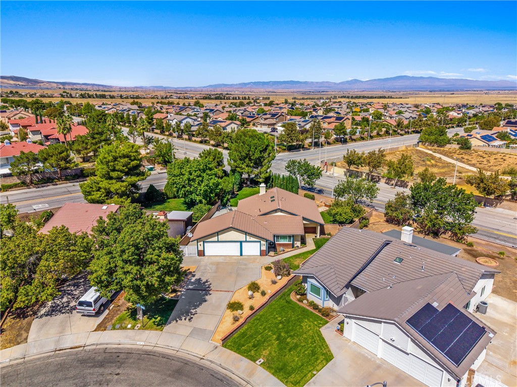 6371 Almond Valley