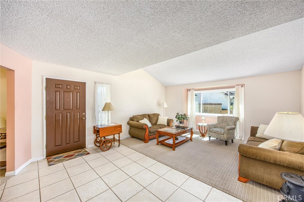 6371 Almond Valley