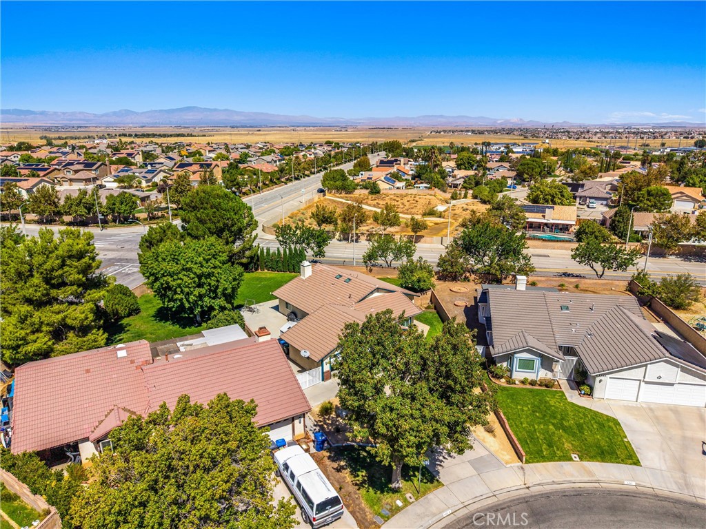 6371 Almond Valley