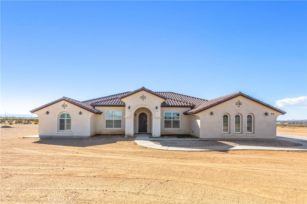 11386 Tujunga