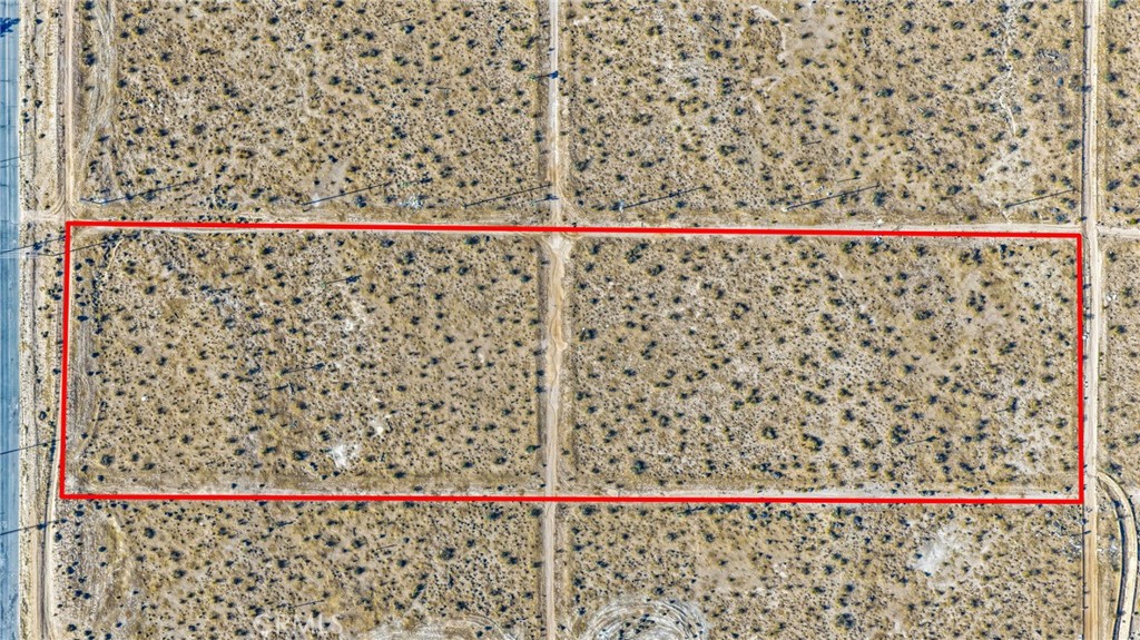 0 Aster Road