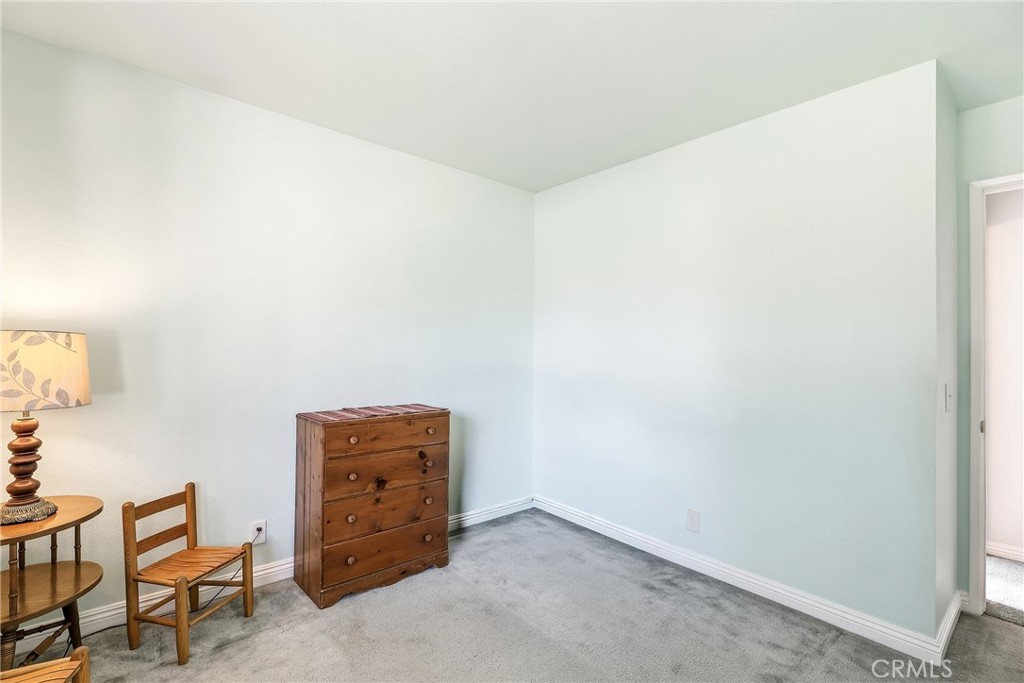 673 Strongbow Drive