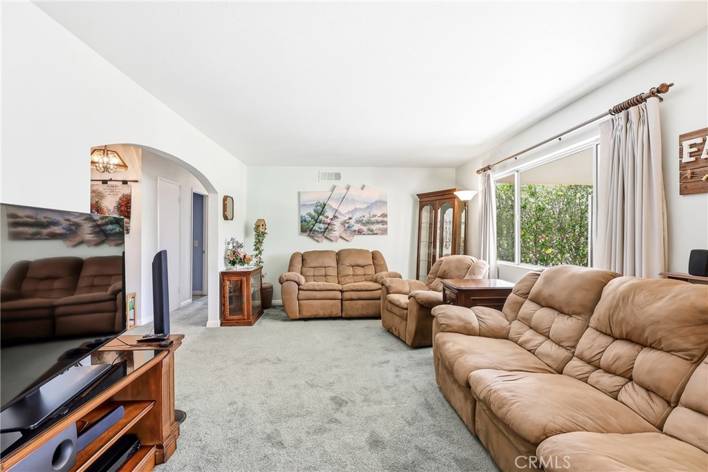 673 Strongbow Drive