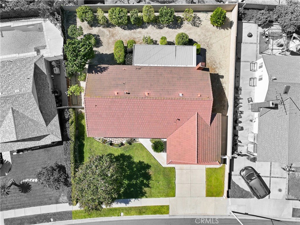 673 Strongbow Drive